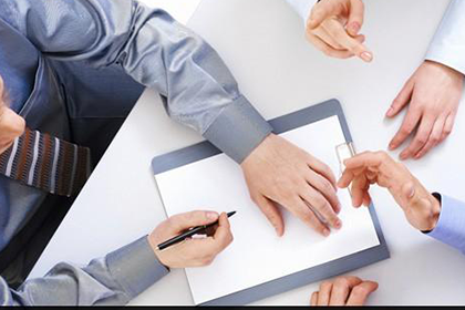 借贷合同违约金及利息计算，法院是否认可？